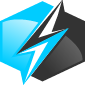 Electrical Panel Repair Pros