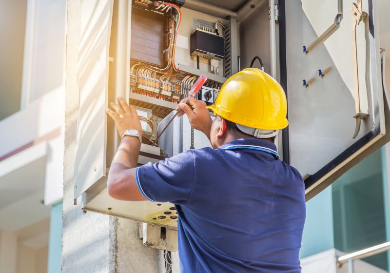 Heber City, UT